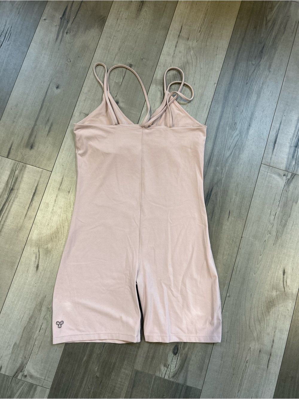 TnAction size large